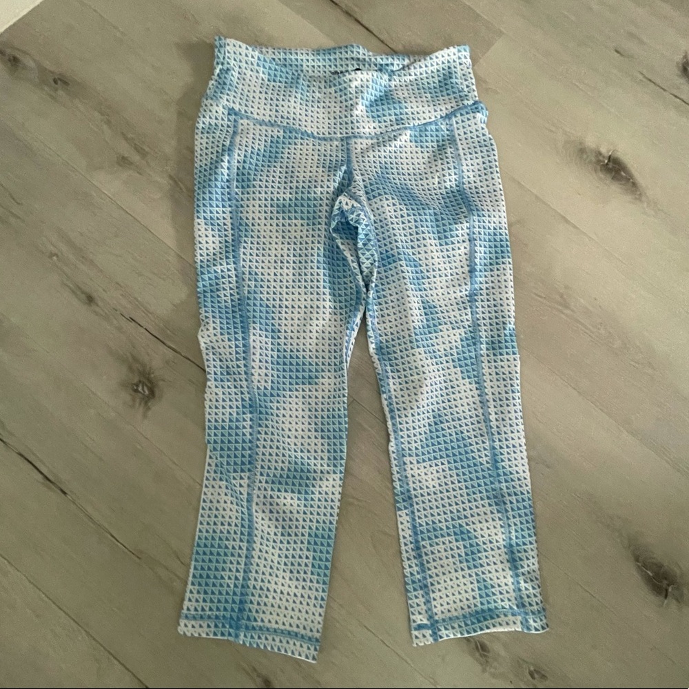 Old Navy Gym Pants new never worn, no tags